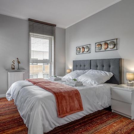 Flow Apartments Stary Toruń Екстериор снимка